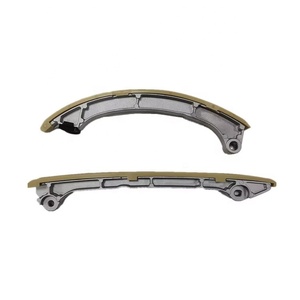 Комплект цепи ГРМ для двигателя 2.5L KM-15 CX-5 от китайских поставщиков автозапчастей - Product Image 2