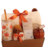 2025 idée félicitations nouveau bébé nouvelle maman félicitations cadeaux de grossesse maman paquet de soins post-partum Unique automne nouveau bébé boîte-cadeau
