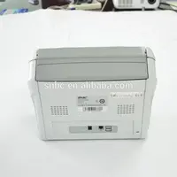 Scanner de documents SNBC BSC-5060 Scanner de documents haute vitesse