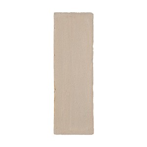 Lastra di piastrelle Chroma Nude 5x15 per rivestimento di pareti e pavimenti - Product Image 3