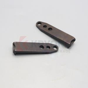 1PC 82.582.727 Pince pour machine d'impression Pièces de rechange durables - Product Image 5