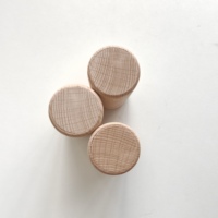Rattle Combination Rhythm Stick Percussion Stick Orff Percussion Instrument Wood Musical Shakers