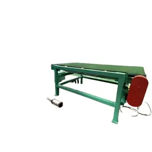 Máquina de fabricación de láminas de Panel de techo de teja corrugada de acero Zhongke, proveedores de maquinaria de Material de construcción para la industria de formación de rollos