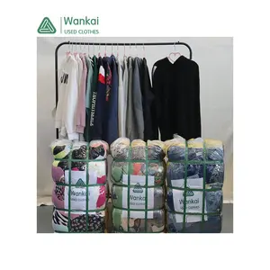 CwanCkai New A Grade Hoodies Men Used, Top Clean Hot Sell Heavy Weight Hoodie Sweat Shirt Hoodies For Men Popular Used Clothes