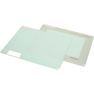 GT20-08PCO Mitsubishi Electric - Número de pieza: 273505 - Product Image 1