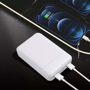 เครื่องชาร์จความจุสูงจากโรงงานมืออาชีพแบตเตอรี่สำรองแบบชาร์จเร็ว - Product Image 6