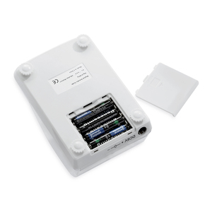 초고정밀 미니 기계 전자 계량 저울 골드 스털링 실버 보석 저울 그램 디지털 미니 스케일 - Product Image 5