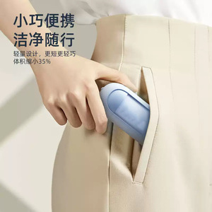 3 - Product Image 1