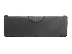 Porte-vélo souple Porte-kayak pour pick-up Lit Surf <span class=keywords><strong>Camion</strong></span> Tapis de <span class=keywords><strong>hayon</strong></span> pour un rangement pratique - Product Image 3