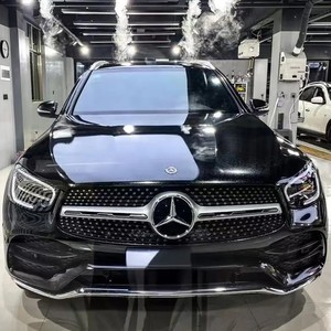 Vinilo Profesional para Envoltura de Autos PET Negro Perlado de 7.5 mil, Acabado Brillante, Adhesivos que Cambian de Color, Protección Antiarañazos para la Carrocería - Product Image 1