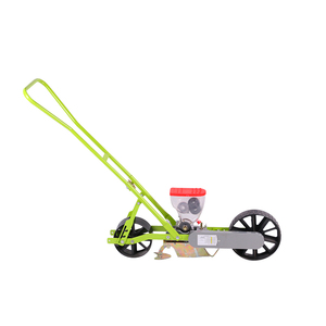 Earthway Seeder Parts Small Tractor Seeder Grass Seeder Spreader Seeder Spreader - Product Image 5