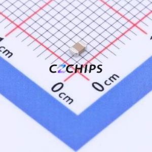 Condensador SMD (MLCC) 0805B103K500CT-C 0805 (Capacitancia: 10nF) (Precisión: 10%) (Voltaje Nominal: 50V) - Product Image 1