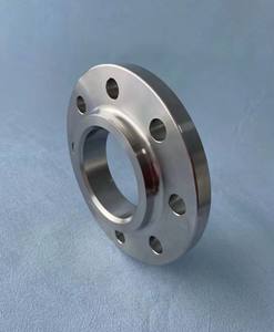 KUNDENSPEZIFISCHER 150lb Flachflansch <span class=keywords><strong>150</strong></span> #   Sorf Flansch <span class=keywords><strong>150</strong></span> <span class=keywords><strong>Nb</strong></span> Flansch <span class=keywords><strong>150</strong></span> Flachflansch 12 Zoll Rohrflansch - Product Image 4