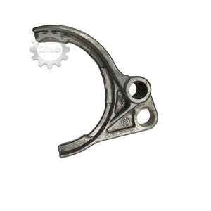 Repuestos de Sincronizador de Transmisión de Alta Calidad para Horquilla de Transmisión Manual Mitsubishi OEM MR195475 MR195478 MR195501 - Product Image 3