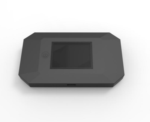 Điểm Truy Cập Di Động GT500AF 4G MiFis Sử Dụng Bộ Định Tuyến WIFI 4G Băng Tần Kép 2.4G/5G Băng Tần Kép 4G 4G 150Mbps Di Động Tải Xuống Tốc Độ Cao - Product Image 1