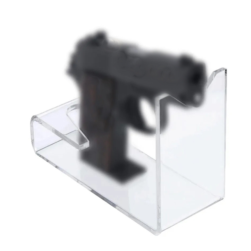 Countertop-Clear-Acrylic-