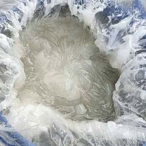 ซัลเฟตโซเดียมลอริลอีเทอร์ (N70) เกรดเคมีในแต่ละวัน - Product Image 4