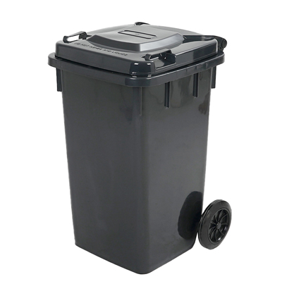 100L