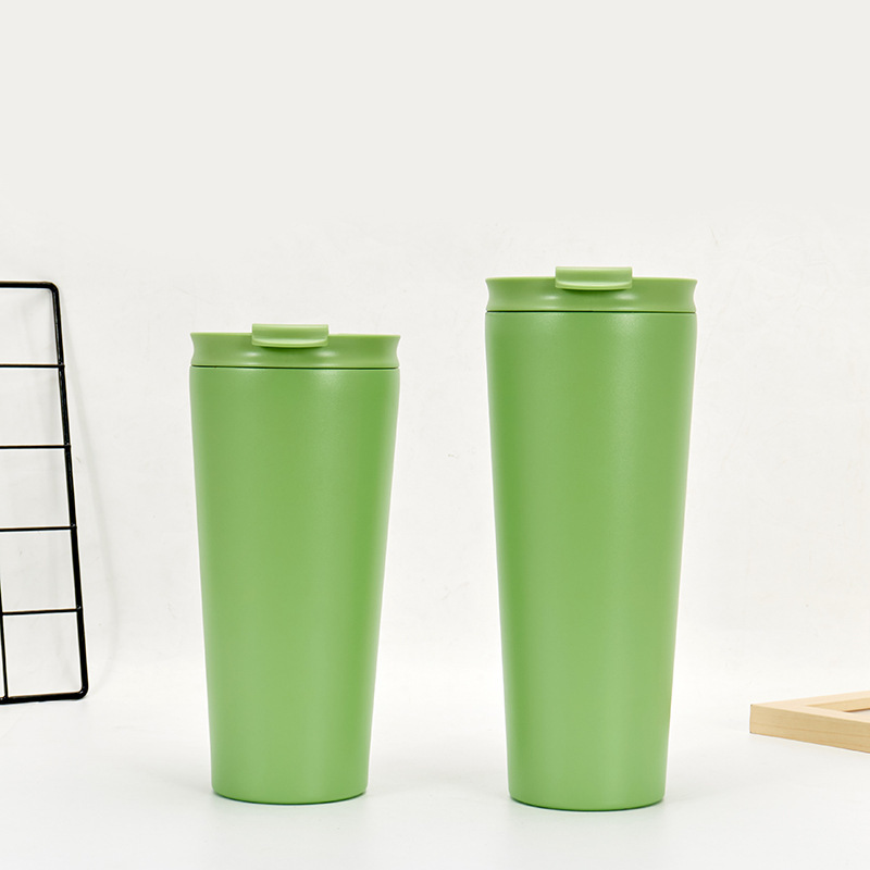 SKU-04-Vert