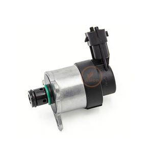 Unité de dosage de carburant 0928400629 pour moteur diesel - Vanne diesel Common Rail 0928400672 0928400625 0928400573 - Product Image 1