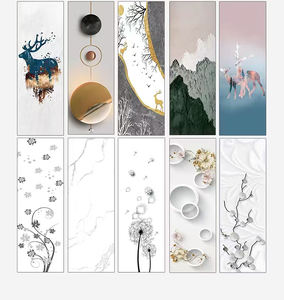 金属製ワードローブ、鏡付きスチール製ワードローブ、小型寝室用家具収納キャビネット - Product Image 6