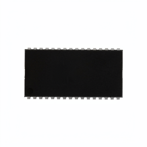Composants électroniques de circuit mémoire 32 BSOJ IDT71V124SA10YGI8 - Distributeur agréé - Product Image 1