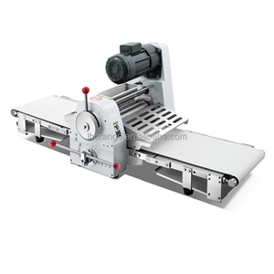 Machine <span class=keywords><strong>à</strong></span> rouler la pâte commerciale 3 kg 5 kg 8 kg 12 kg, machine <span class=keywords><strong>à</strong></span> rouler la pâte automatique, <span class=keywords><strong>laminoir</strong></span> <span class=keywords><strong>à</strong></span> pâte en acier inoxydable <span class=keywords><strong>à</strong></span> vendre - Product Image 1