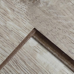 <span class=keywords><strong>Plancher</strong></span> en bois stratifié Click Lock <span class=keywords><strong>Ac5</strong></span> <span class=keywords><strong>Plancher</strong></span> <span class=keywords><strong>flottant</strong></span> de 12mm <span class=keywords><strong>Plancher</strong></span> stratifié Planche de stratifié haute brillance - Product Image 5