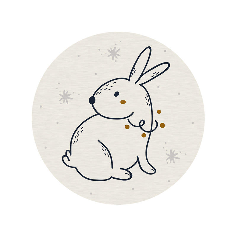 กระต่าย