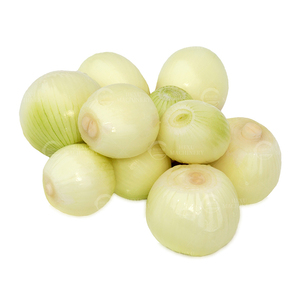 Công nghiệp tỏi lột Peeler thương mại Đỏ hành tây trắng hành tây da Remover Máy hẹ lột máy - Product Image 4