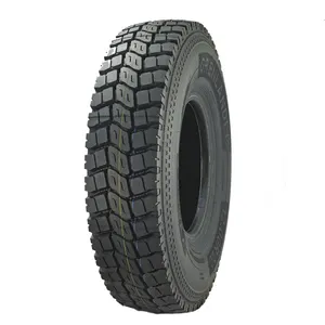 tires size 1200 24