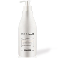 Bouteilles de shampoing faciles à utiliser, avec pompe de peinture en or, 20 pièces