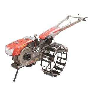 Garten pflügen Wandertr aktor - Product Image 3