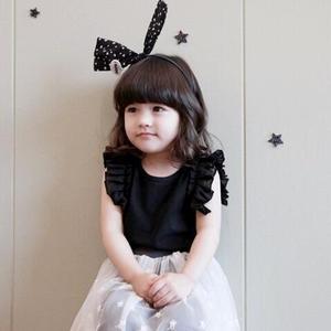 Máquina de Serigrafía para Camisetas de 140 g/m² Sin Etiqueta en Venta - Product Image 1