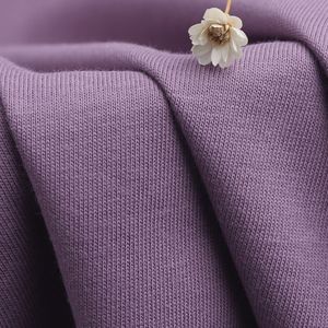 Tessuto in Cashmere 100% all'Ingrosso, Scarti di Maglieria in Cashmere, Fornitori di Tessuto <span class=keywords><strong>Jersey</strong></span> in Cashmere per Abbigliamento - Product Image 3