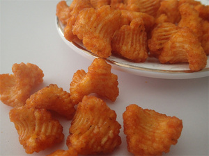 <span class=keywords><strong>Galleta</strong></span> <span class=keywords><strong>de</strong></span> <span class=keywords><strong>arroz</strong></span>, algas marinas, sabor picante, aperitivos crujientes al horno, <span class=keywords><strong>galleta</strong></span> <span class=keywords><strong>de</strong></span> <span class=keywords><strong>arroz</strong></span> chino - Product Image 5