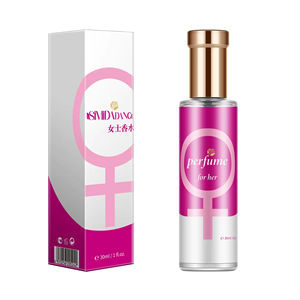 Hot Selling Female Parfüm Spray Sexy und langlebige Sexual Gel Gleitmittel Parfum Typ Sex Parfüm - Product Image 3