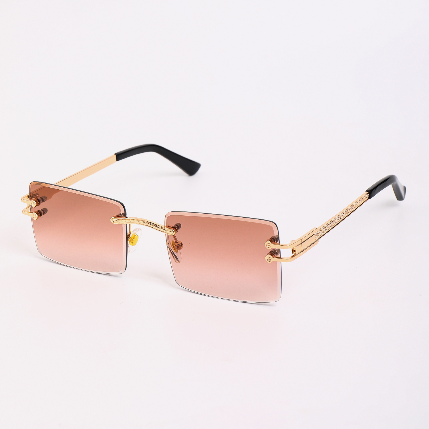 Oro/Marrone
