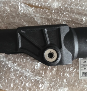 Bras de carrosserie XAG P150 & P150 Pro, neufs et d'origine - Product Image 3
