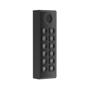 חדש tlock-פונקציה אלחוטית tlock wk3 rfid מערכת בקרת גישה עם תוכנת קוד כרטיס טביעת אצבע - Product Image 5