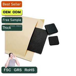Đệm EVA tấm xốp chống sốc mật độ cao không thấm nước EVA chống trượt <span class=keywords><strong>pad</strong></span> để bảo vệ mạnh mẽ - Product Image 2