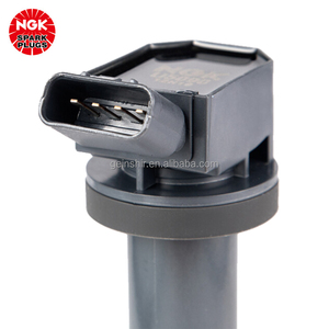 Bobina de Encendido U5090 90919-02260 Directamente de Fábrica para Kemeri Prado Costa Elfa Msd - Product Image 2