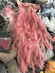 Liquidación <span class=keywords><strong>de</strong></span> <span class=keywords><strong>Ropa</strong></span> <span class=keywords><strong>de</strong></span> Moda - Stock al por Mayor <span class=keywords><strong>de</strong></span> <span class=keywords><strong>Ropa</strong></span> para Hombre y Niños, Marcas Originales, Estilos Variados 100000 - Product Image 3