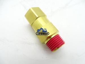 Capteur électrique pour excavatrice E5130 E5130B 613B 613C 8M3368 7D-6936 4D-9498 - Product Image 3