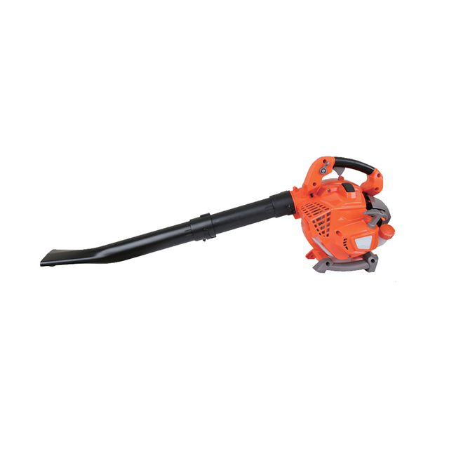 Garden Gasoline EBV230E Leaf Blower Variable Handle Blower