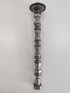 EA888 GEN 2 2.0 Original knalpot Camshaft 06H109022BJ Golf for untuk Audi A4 A5 S5 Volkswagen Golf Passat - Product Image 2