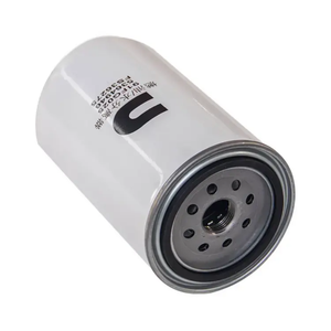 0750131053 ZF4wg200 pièces de rechange de filtre à huile hydraulique haute spécification pour machines de Construction de chargeuse sur pneus - Product Image 6