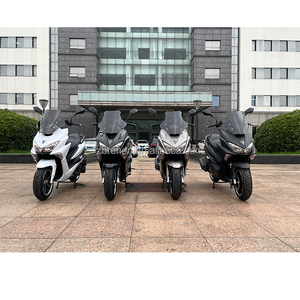 Hot Selling Motorcycles 150cc <strong>Gas</strong> Motorcycle <strong>Scooter</strong> <strong>Electric</strong>+kick <strong>Start</strong> Starting System Gasoline Motorcycles for Adults <strong>Scooter</strong>