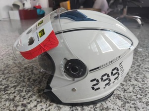 Casques Route Motocross <span class=keywords><strong>casque</strong></span> VTT <span class=keywords><strong>DH</strong></span> VTT <span class=keywords><strong>Casque</strong></span> de cyclisme - Product Image 4