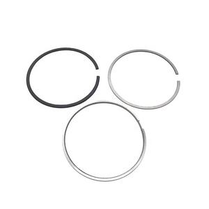 06J198151B Juego de Anillos de Pistón para Motor en Oferta, 82.5mm para VW Golf Audi - Product Image 1